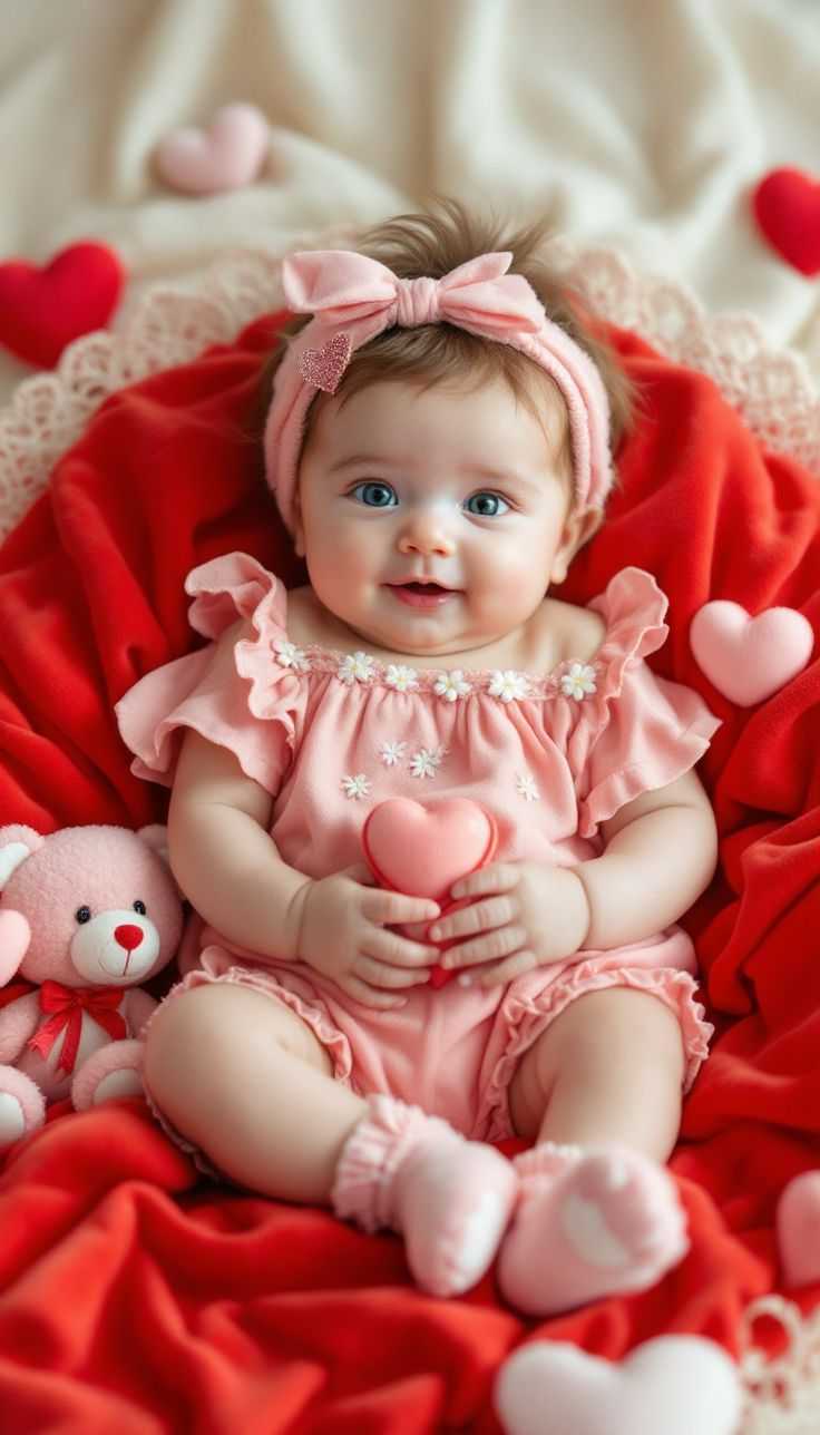 image befor ai generation