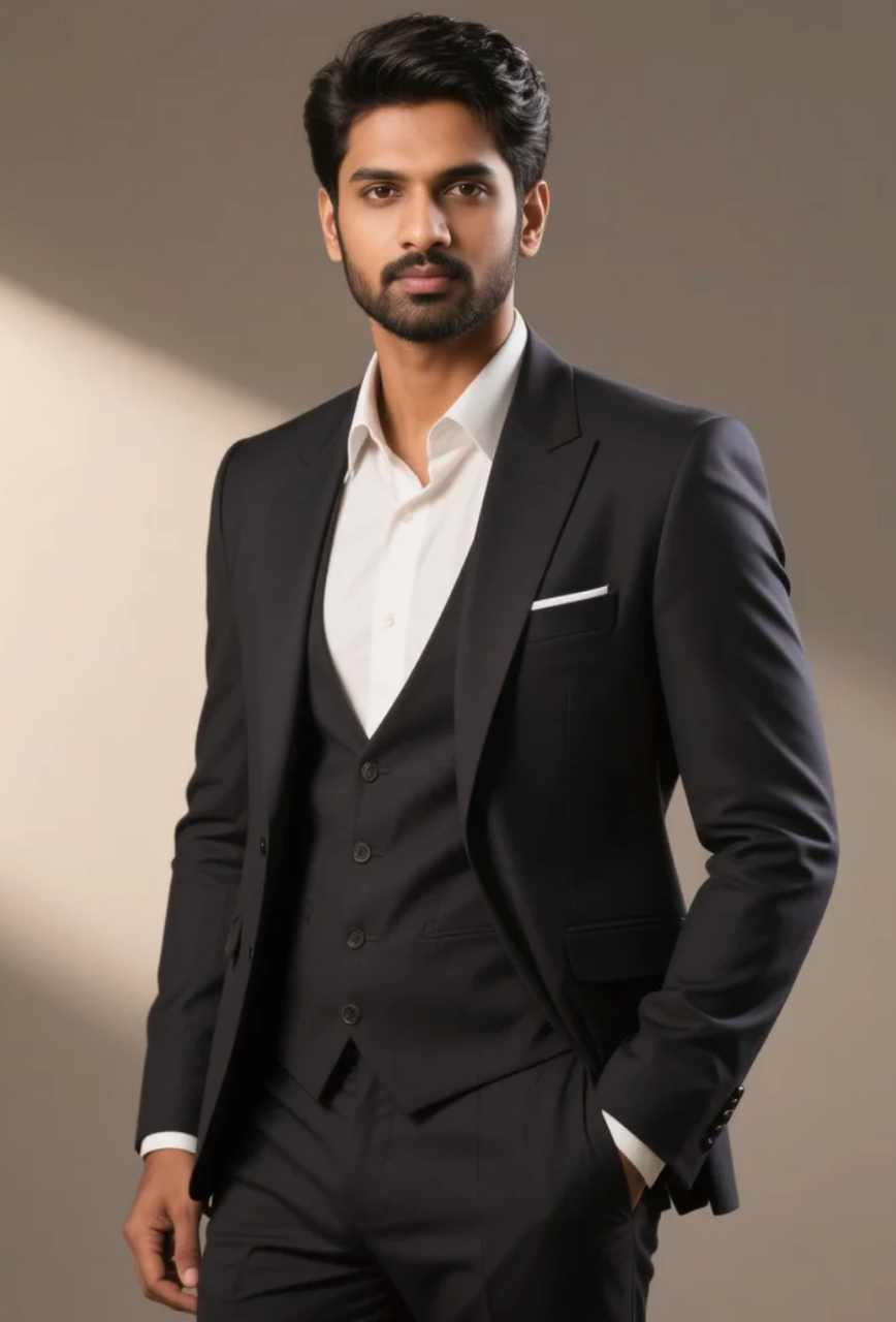 image befor ai generation