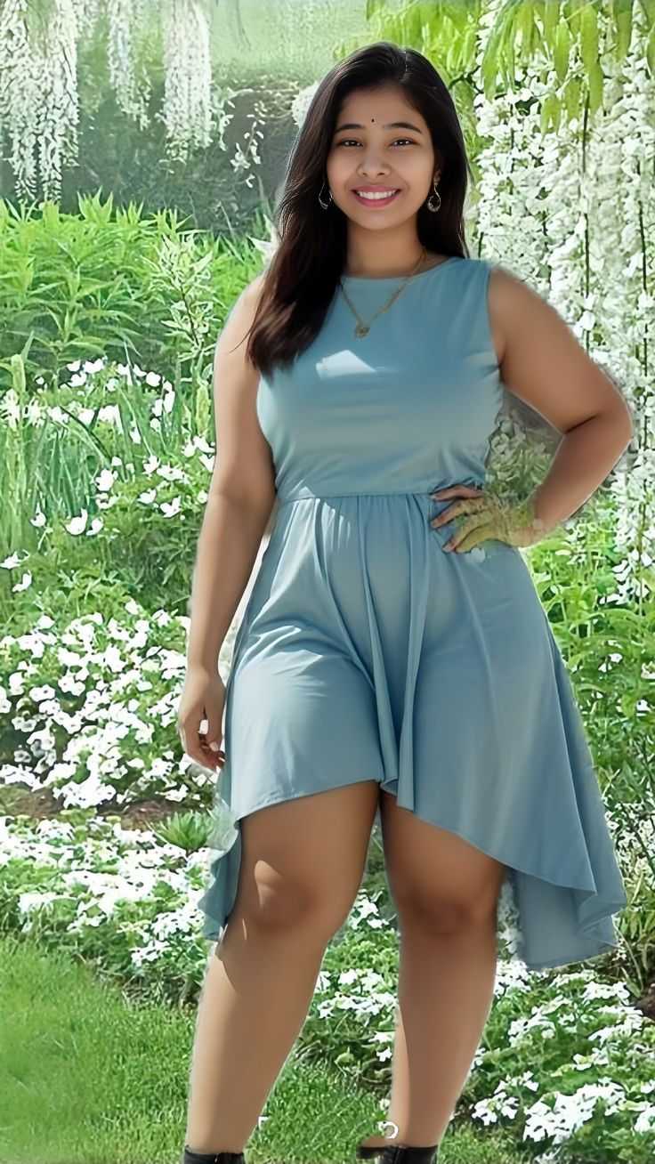 image befor ai generation