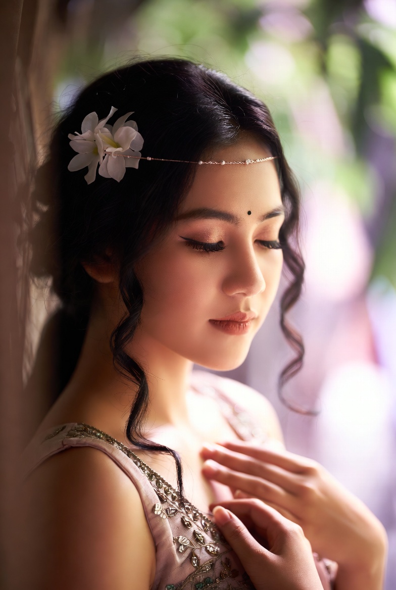 image befor ai generation