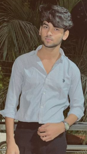 image befor ai generation