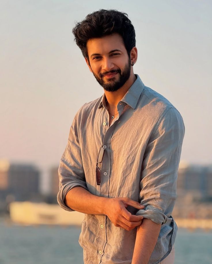 image befor ai generation