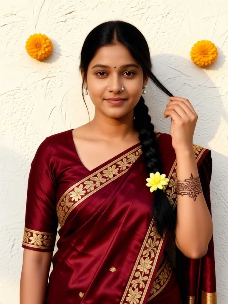 image befor ai generation