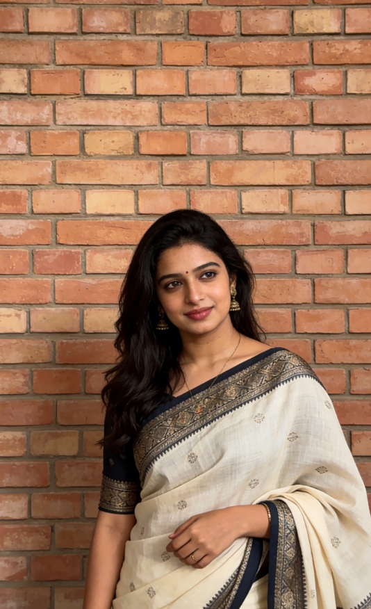 image befor ai generation