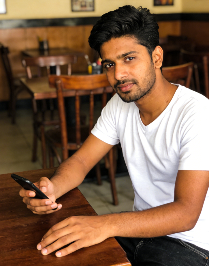 image befor ai generation