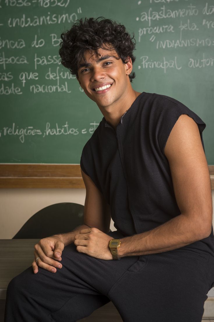 image befor ai generation