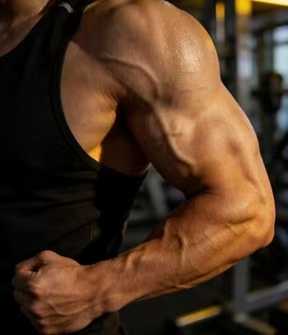 image befor ai generation