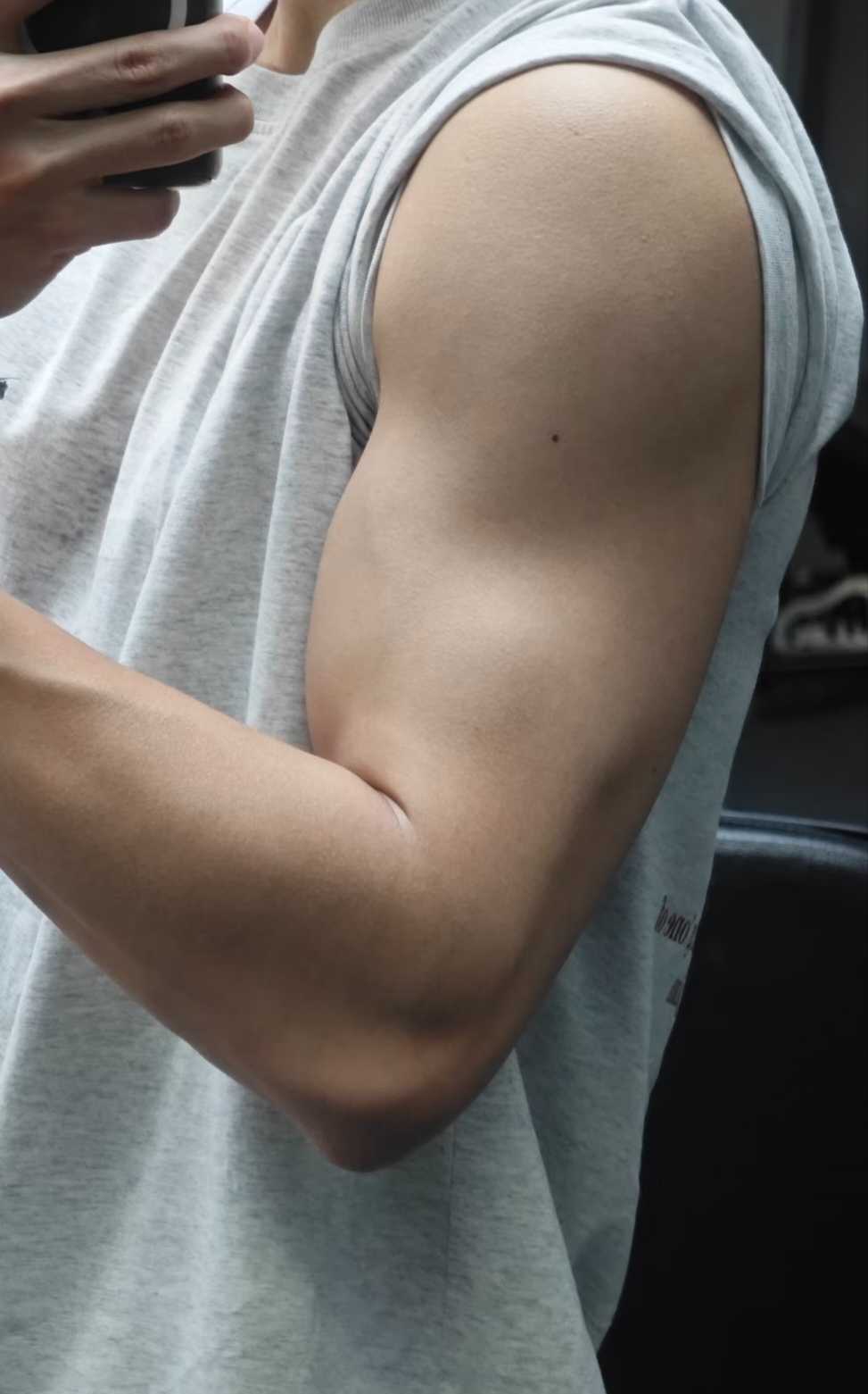 image befor ai generation