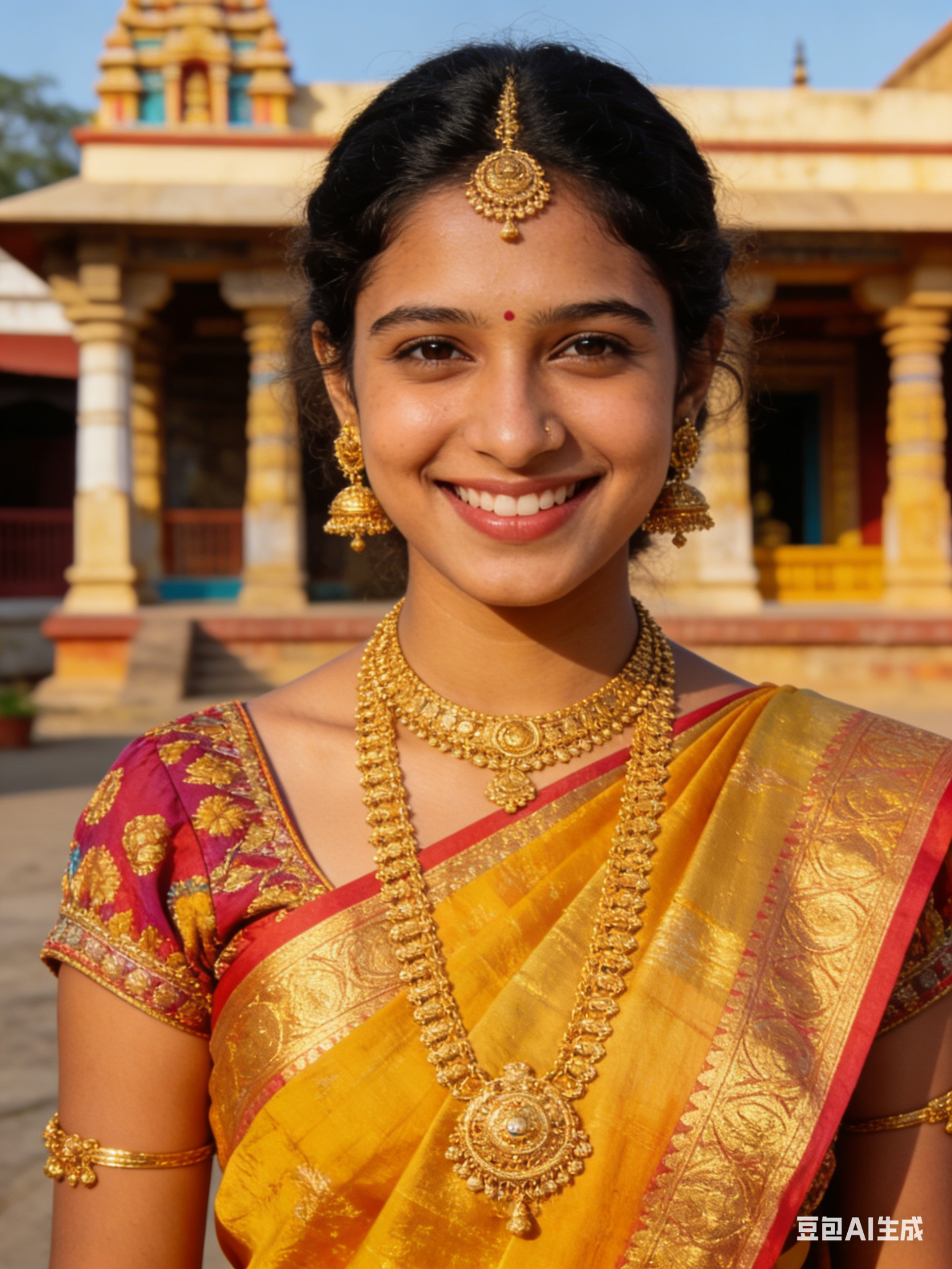 image befor ai generation