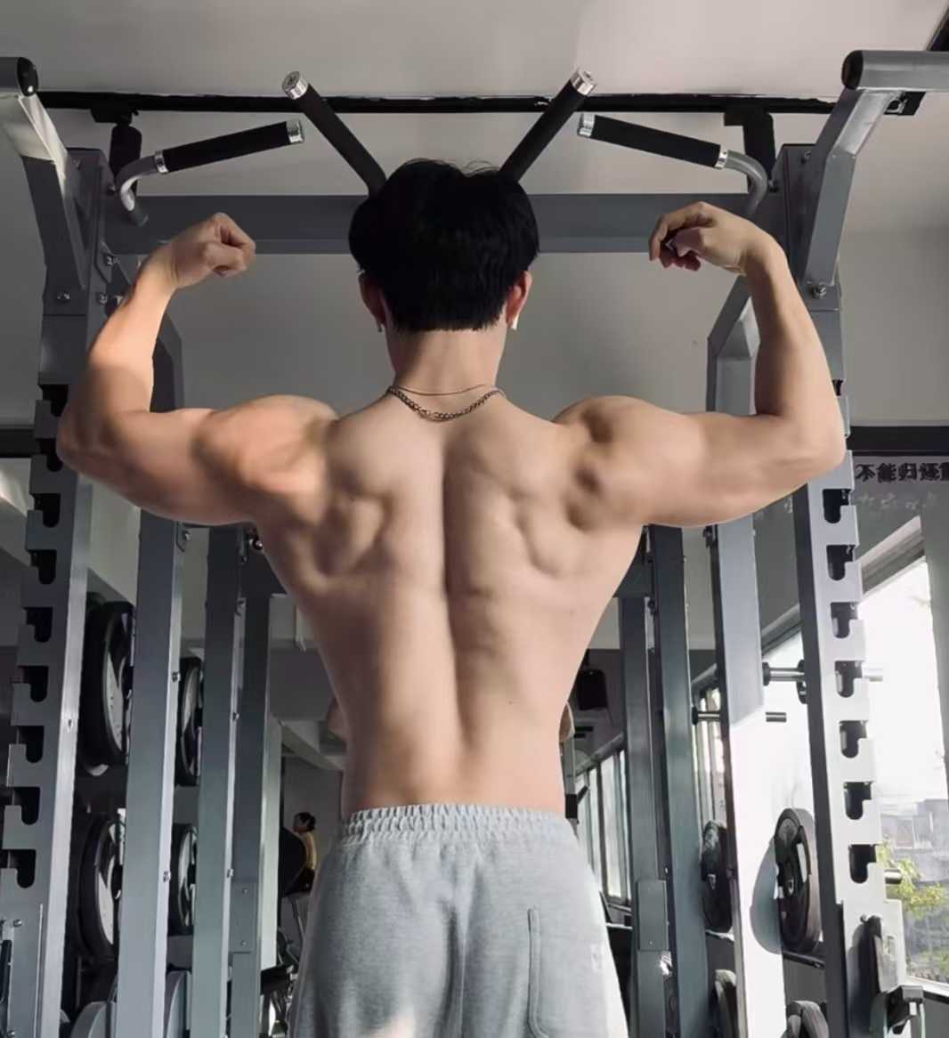 image befor ai generation