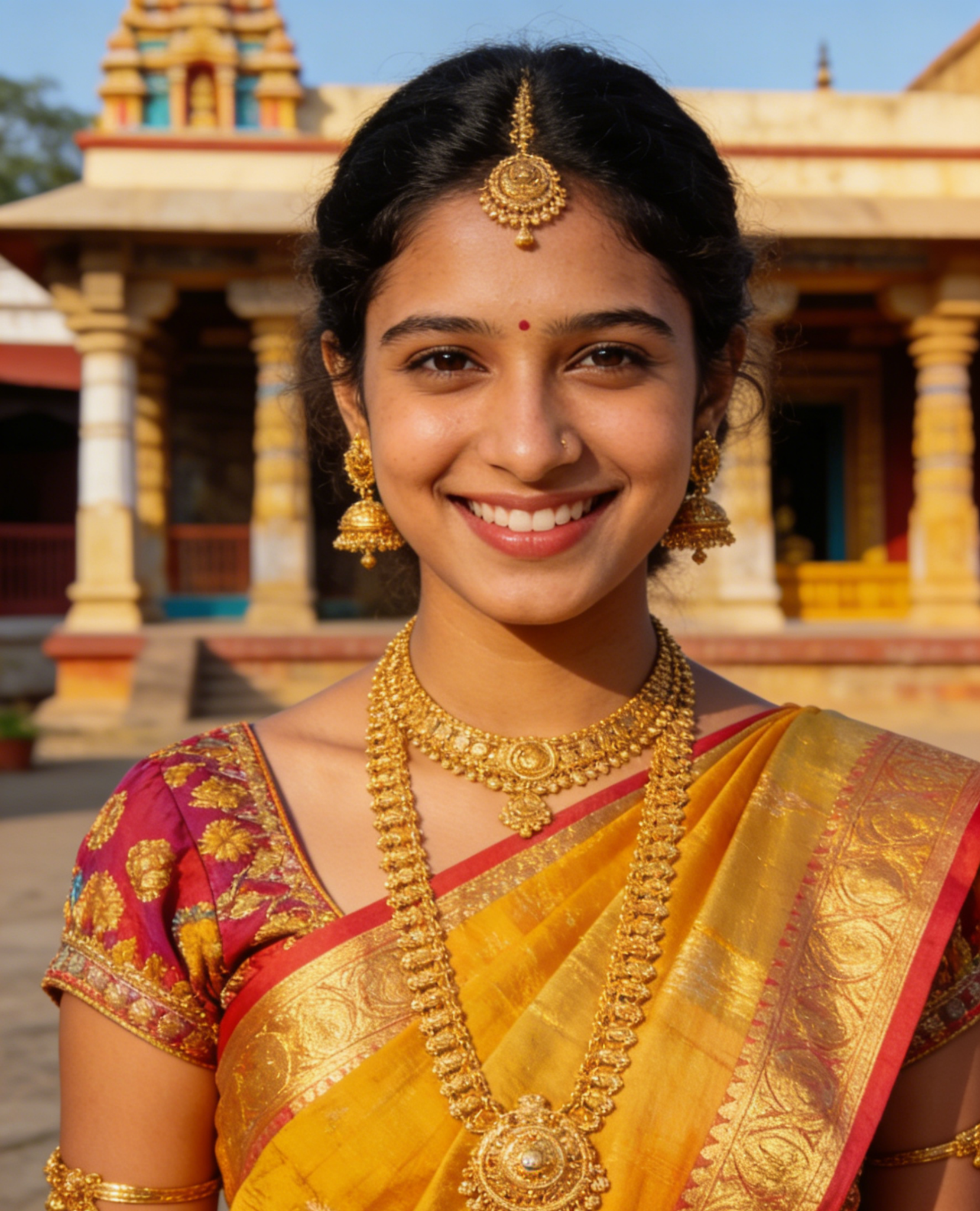 image befor ai generation