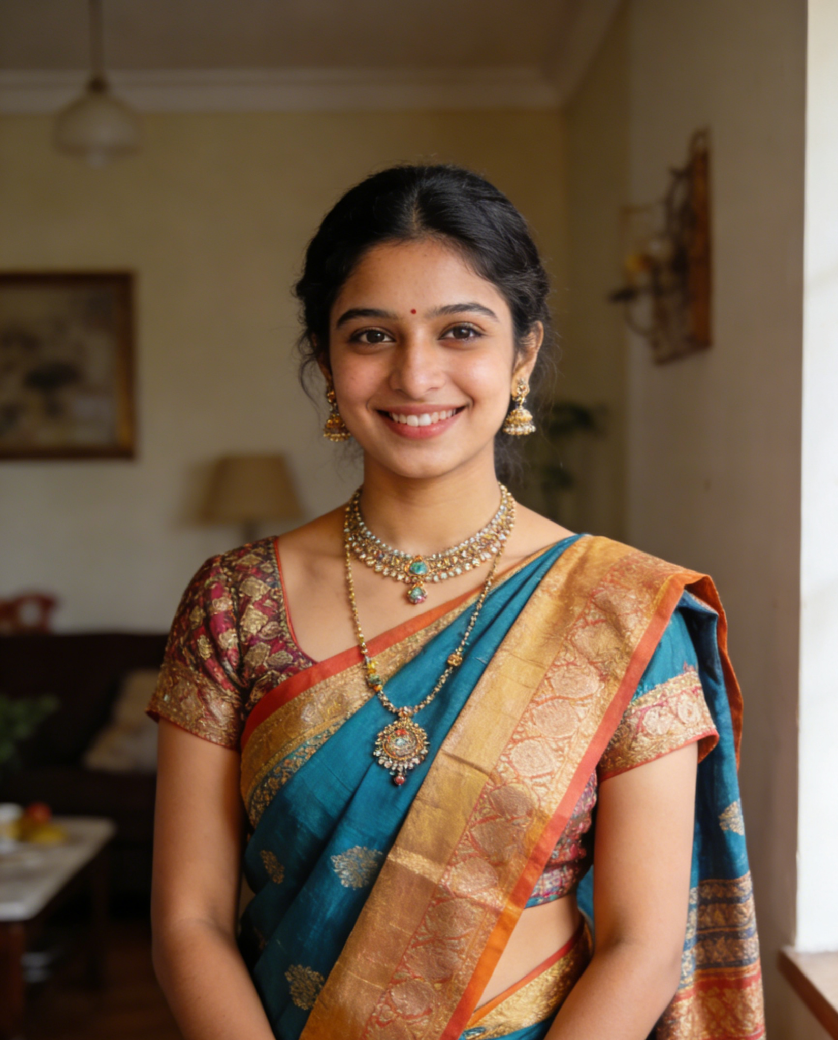 image befor ai generation