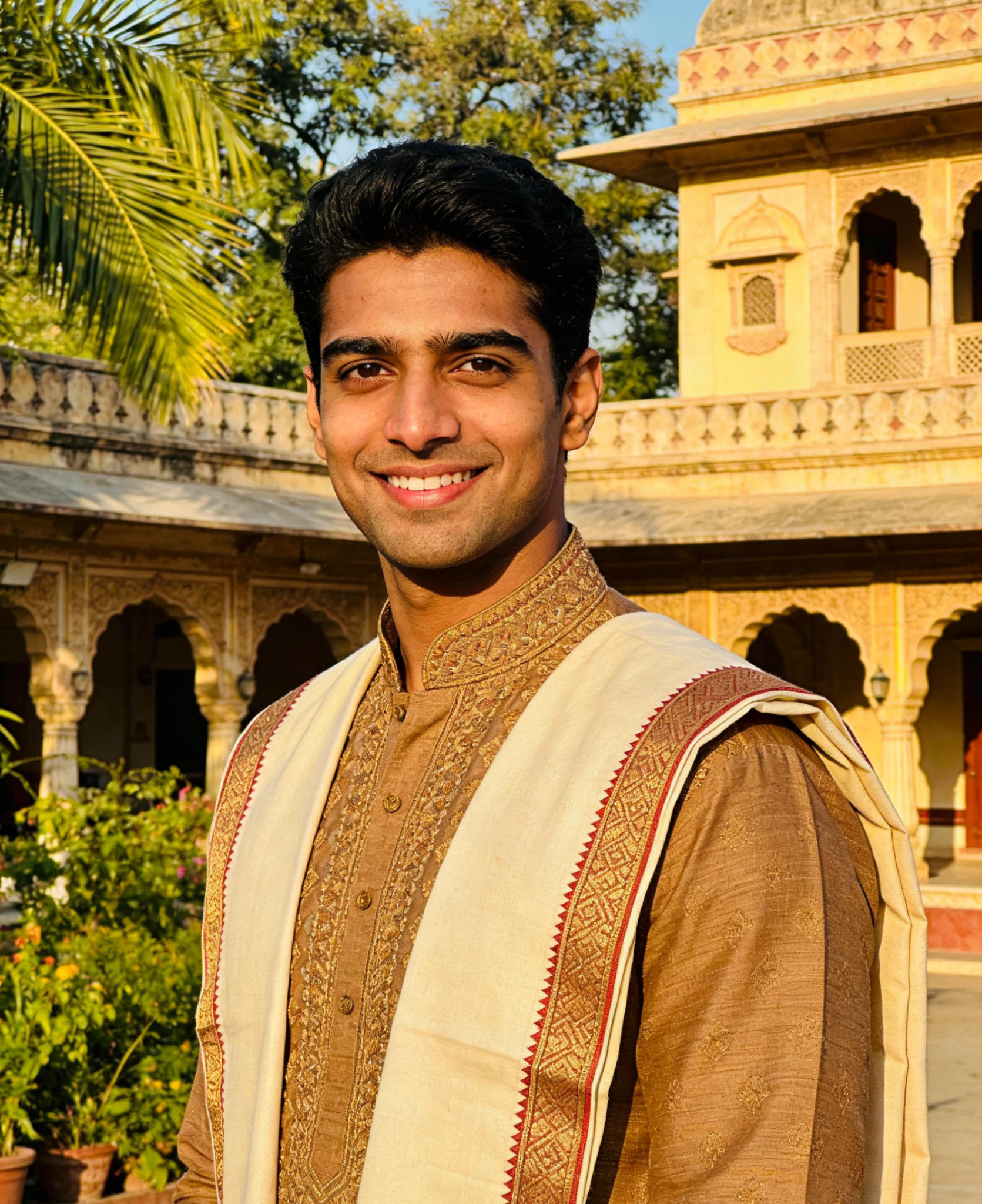 image befor ai generation