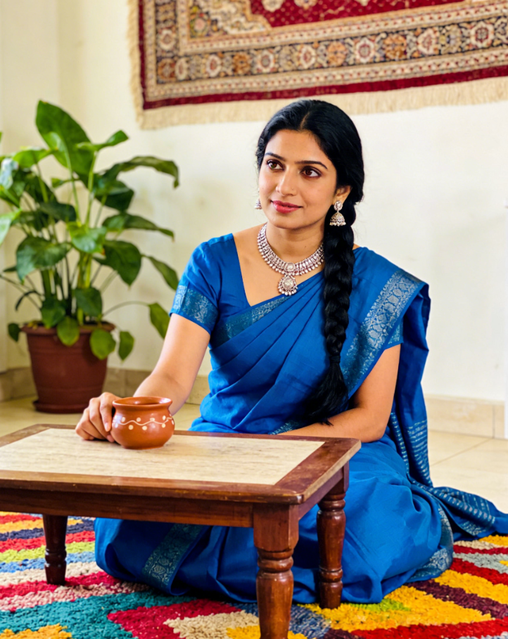 image befor ai generation