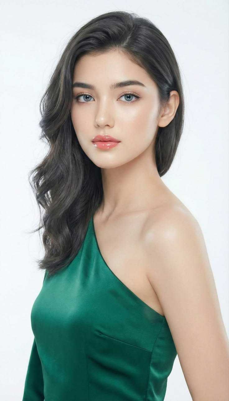 image befor ai generation