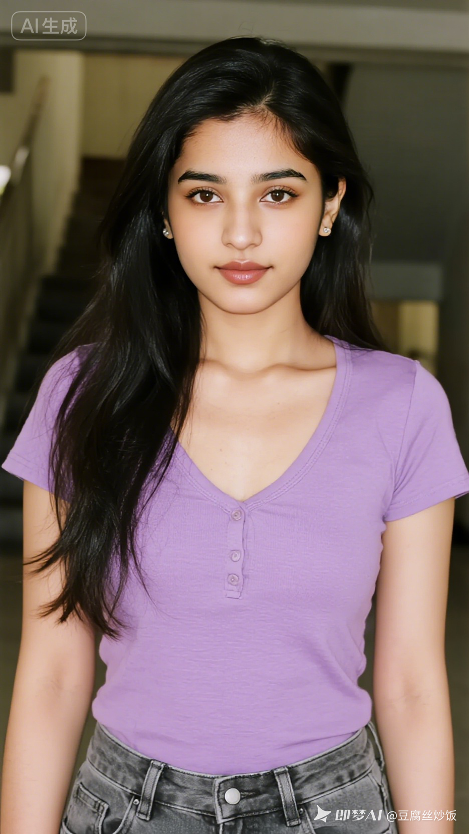 image befor ai generation