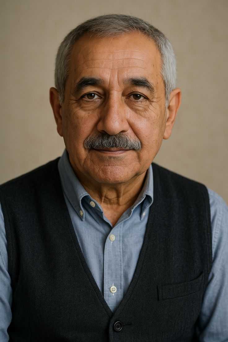 image befor ai generation