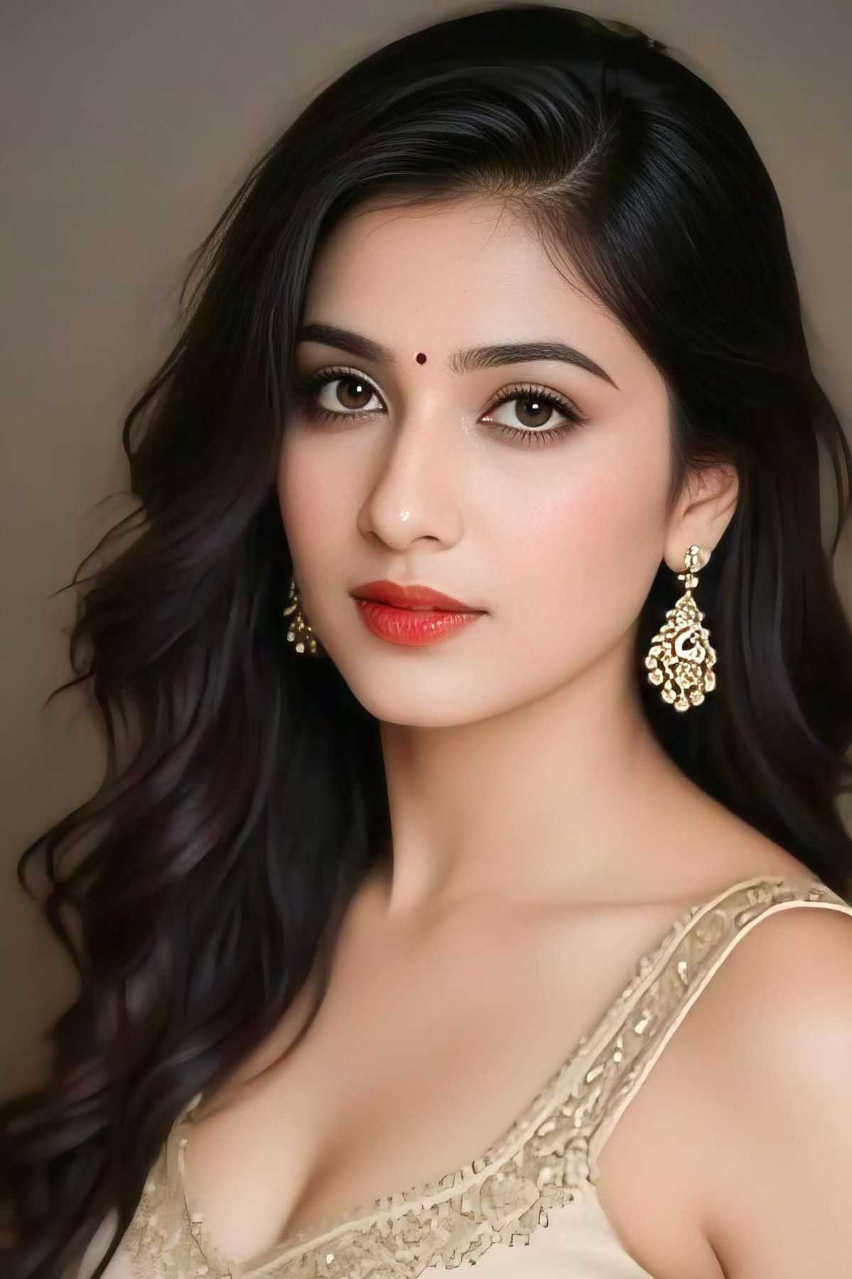 image befor ai generation