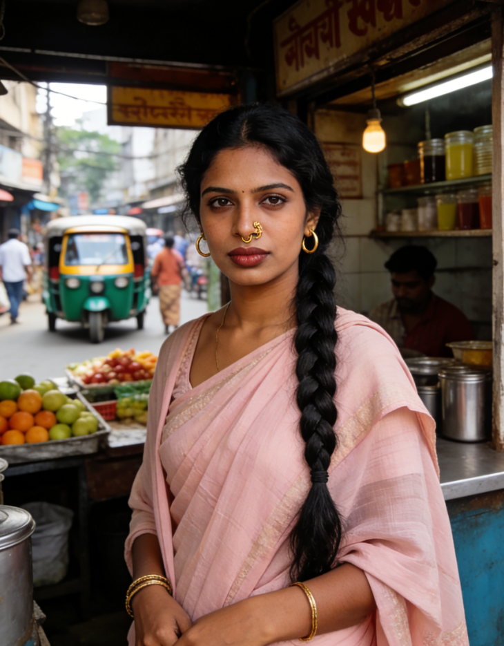 image befor ai generation