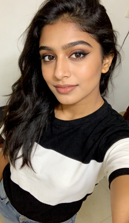 image befor ai generation