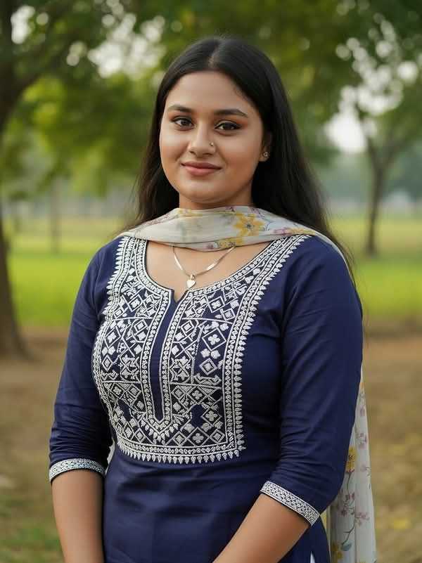 image befor ai generation