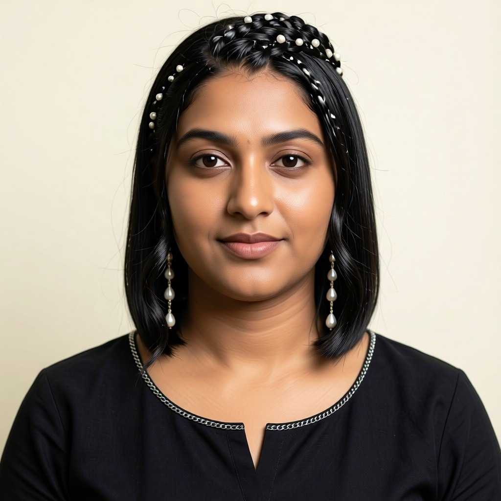 image befor ai generation