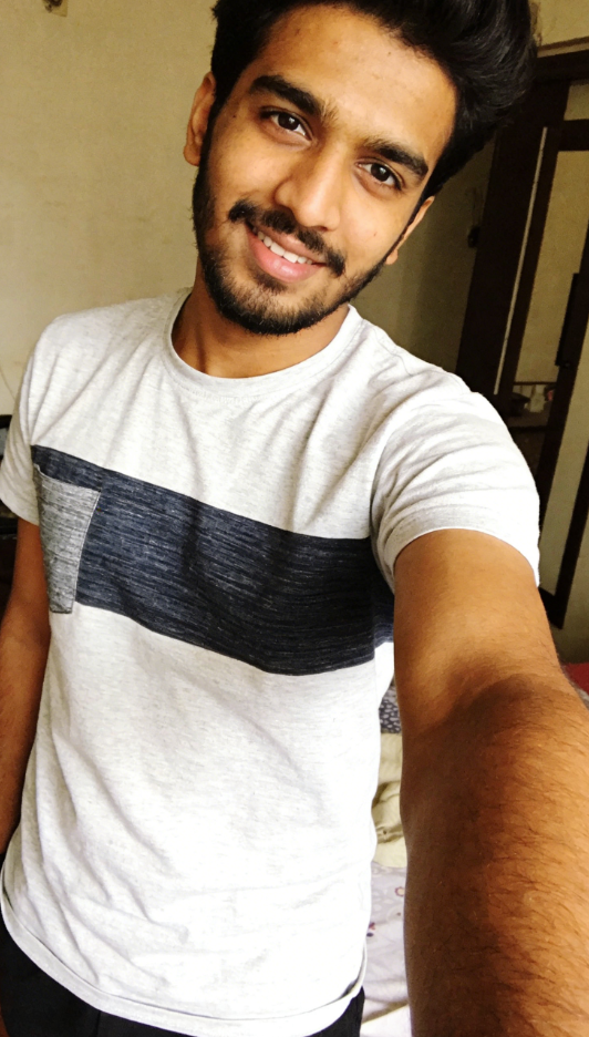 image befor ai generation