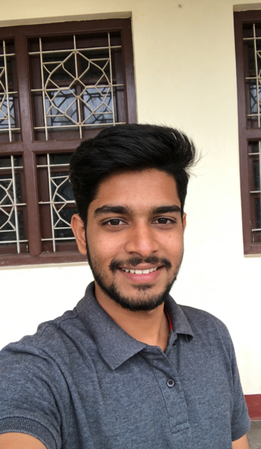 image befor ai generation