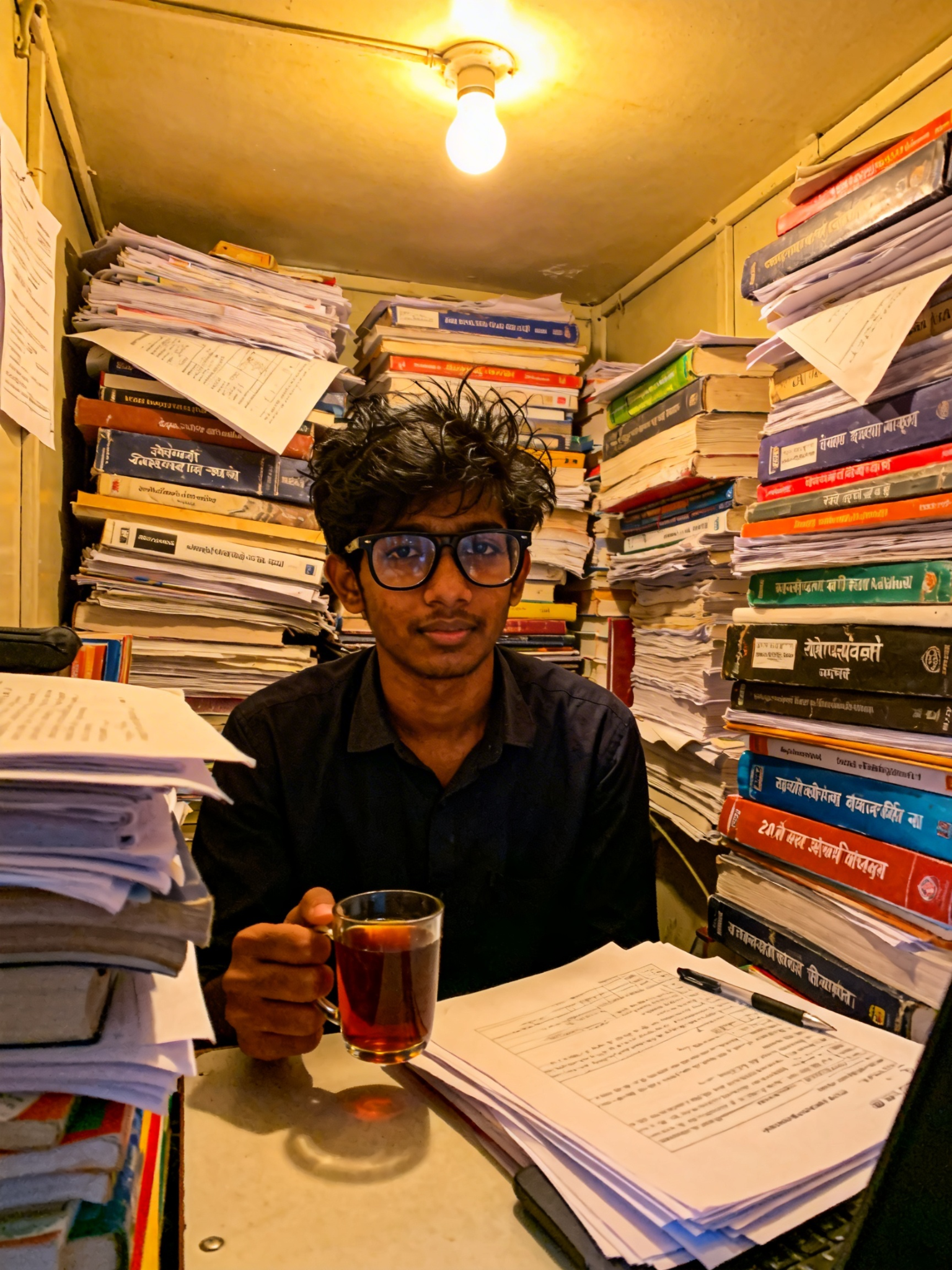 image befor ai generation