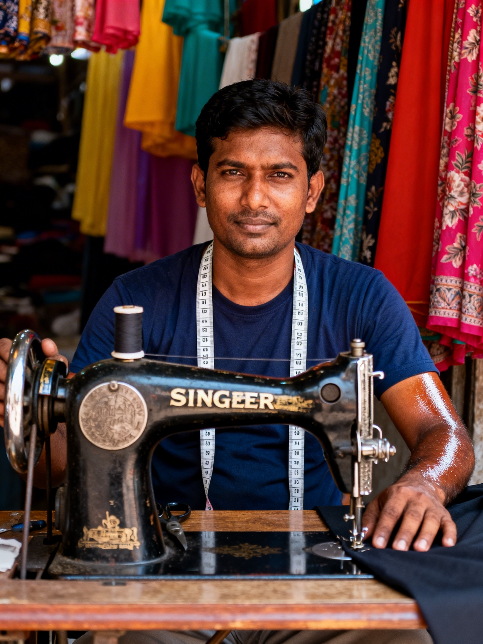 image befor ai generation