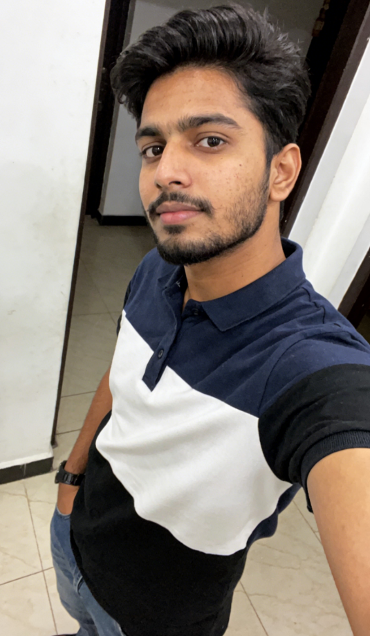 image befor ai generation