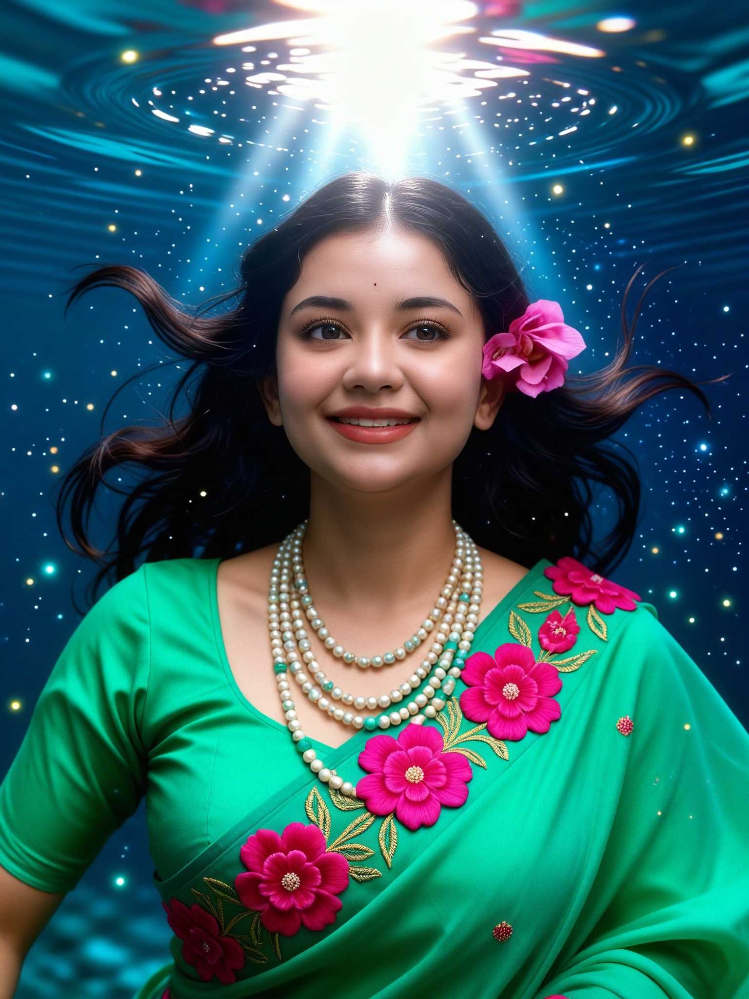 image befor ai generation