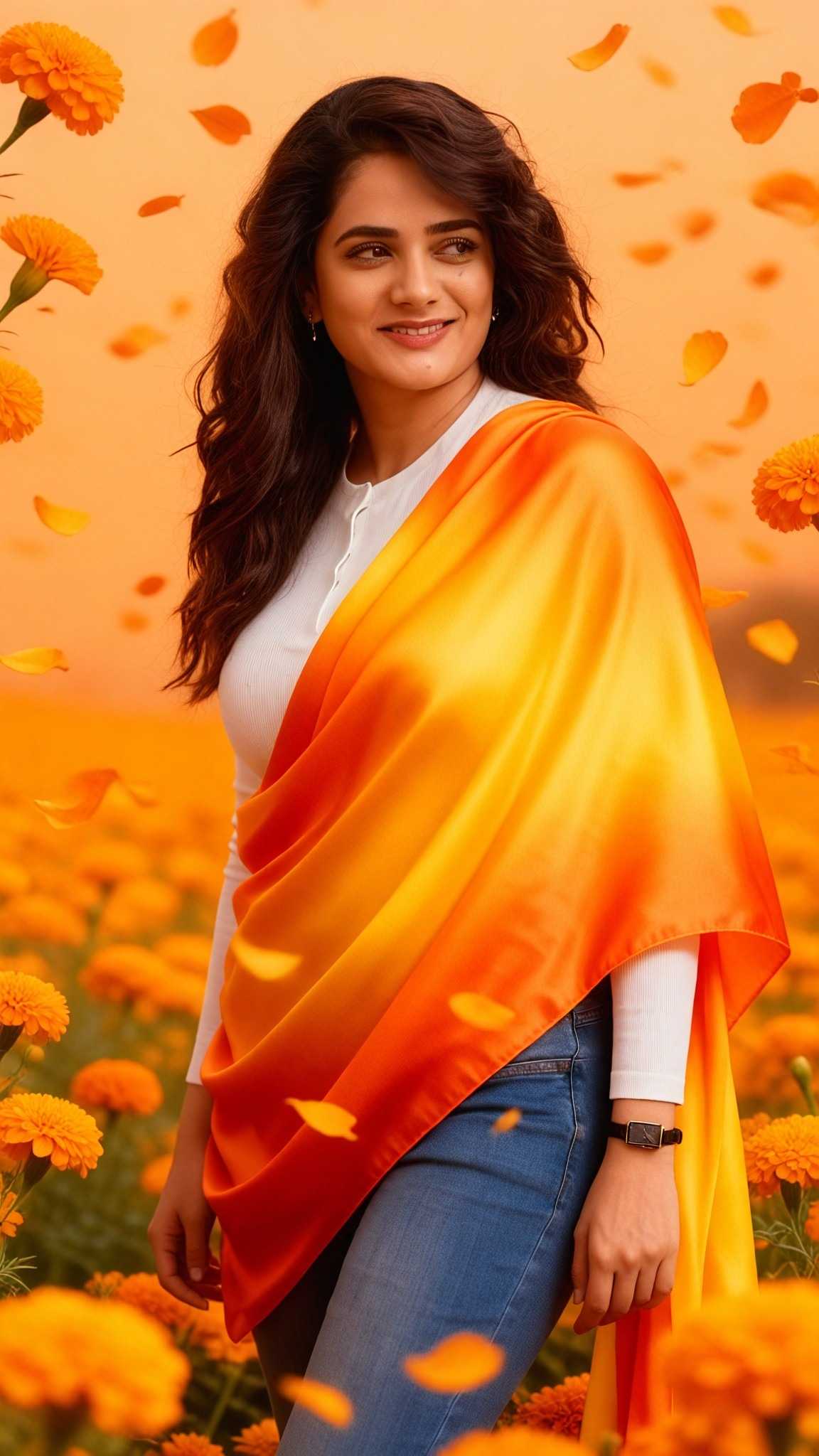 image befor ai generation