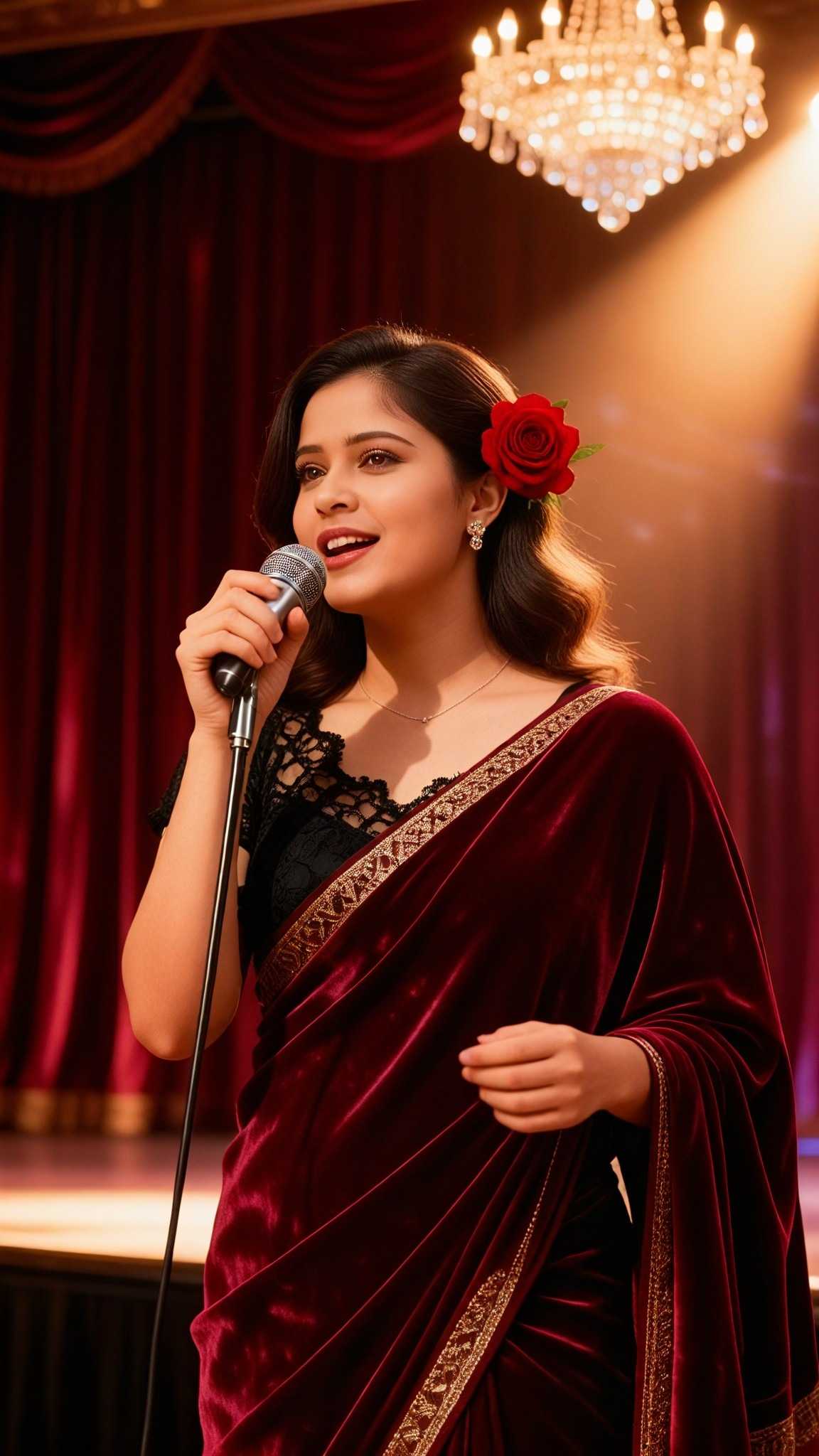 image befor ai generation