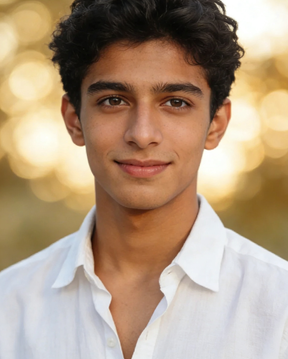 image befor ai generation