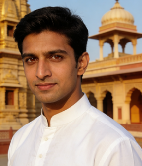 image befor ai generation