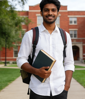 image befor ai generation