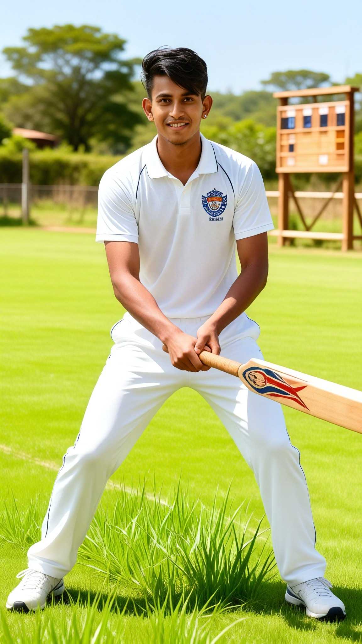 image befor ai generation