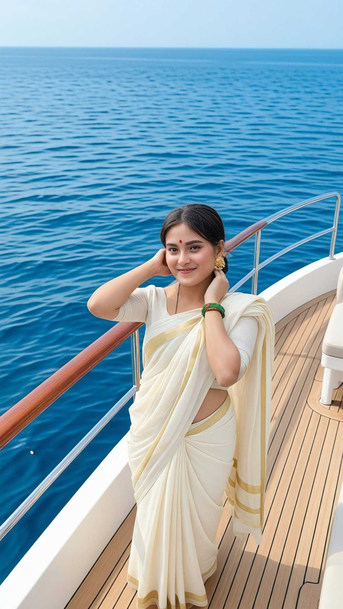 image befor ai generation