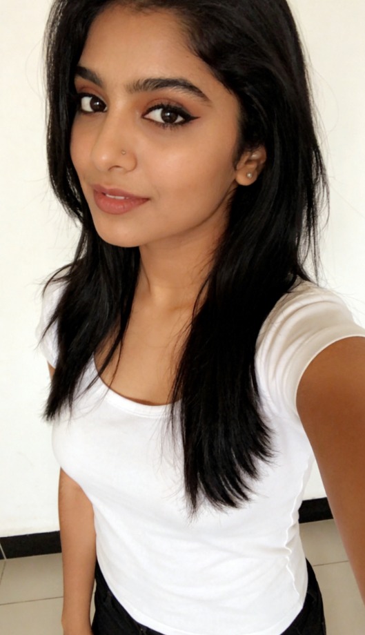 image befor ai generation