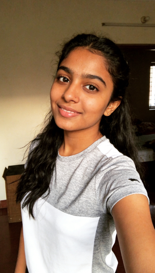 image befor ai generation