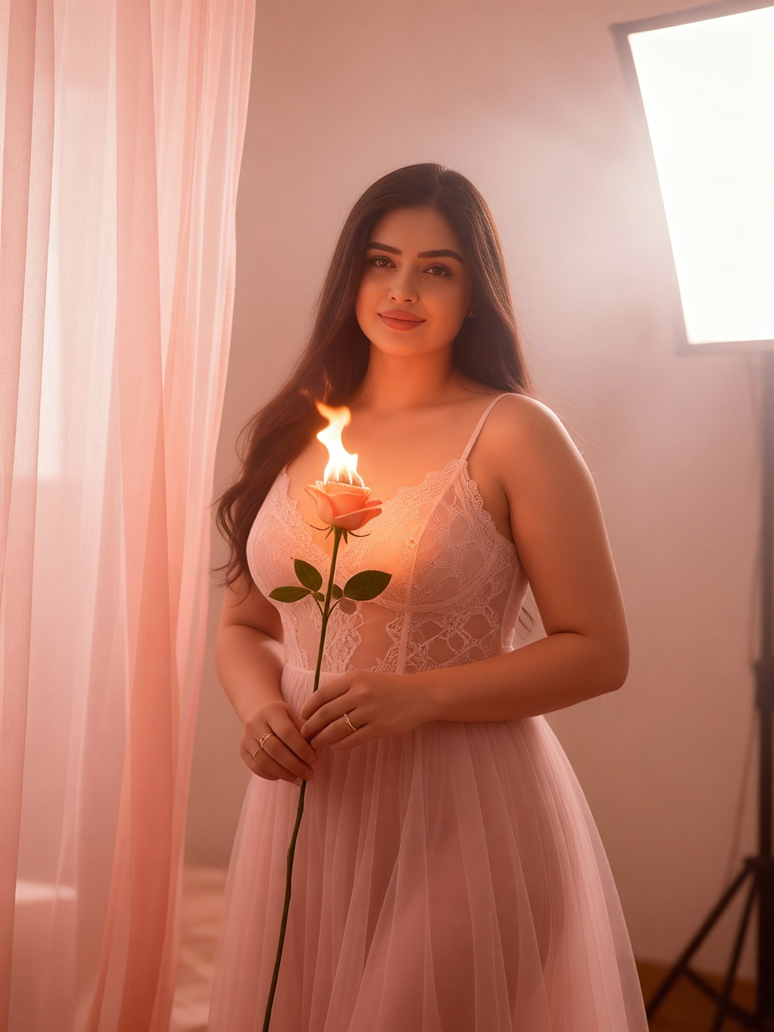 image befor ai generation