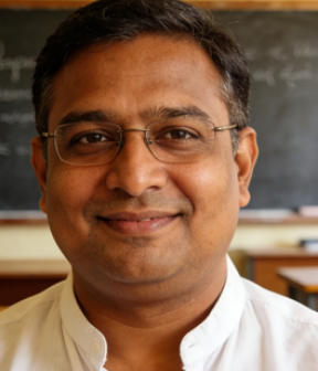 image befor ai generation