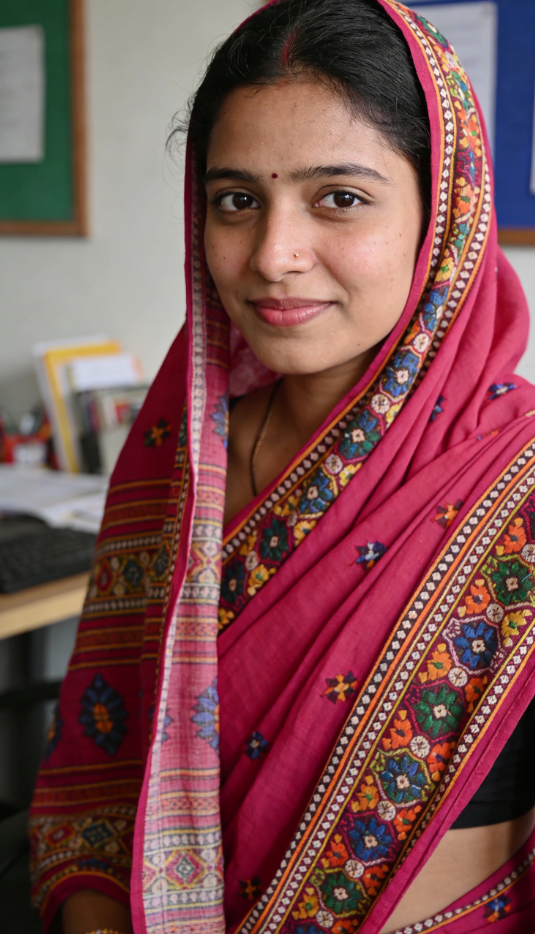 image befor ai generation