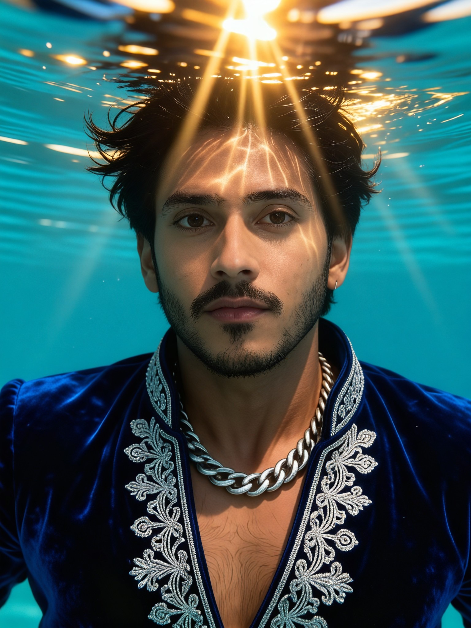 image befor ai generation