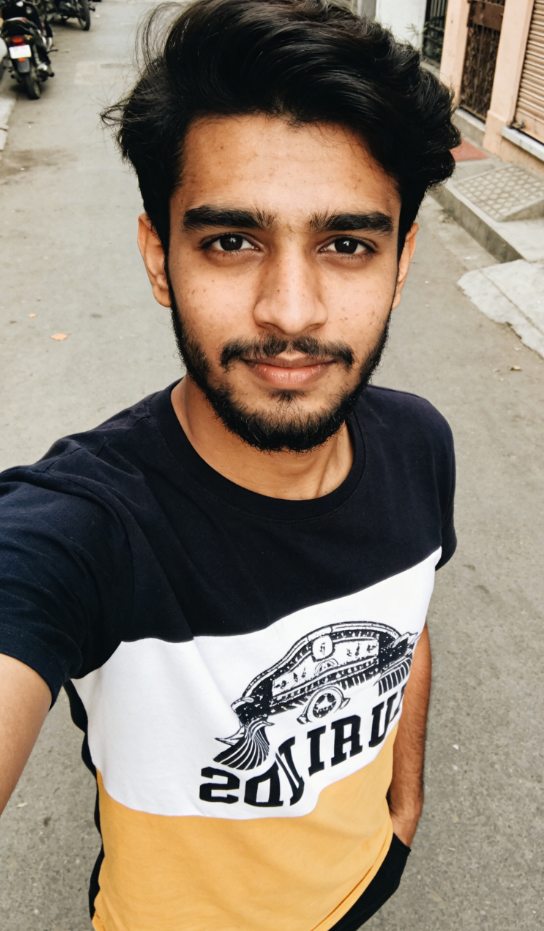 image befor ai generation