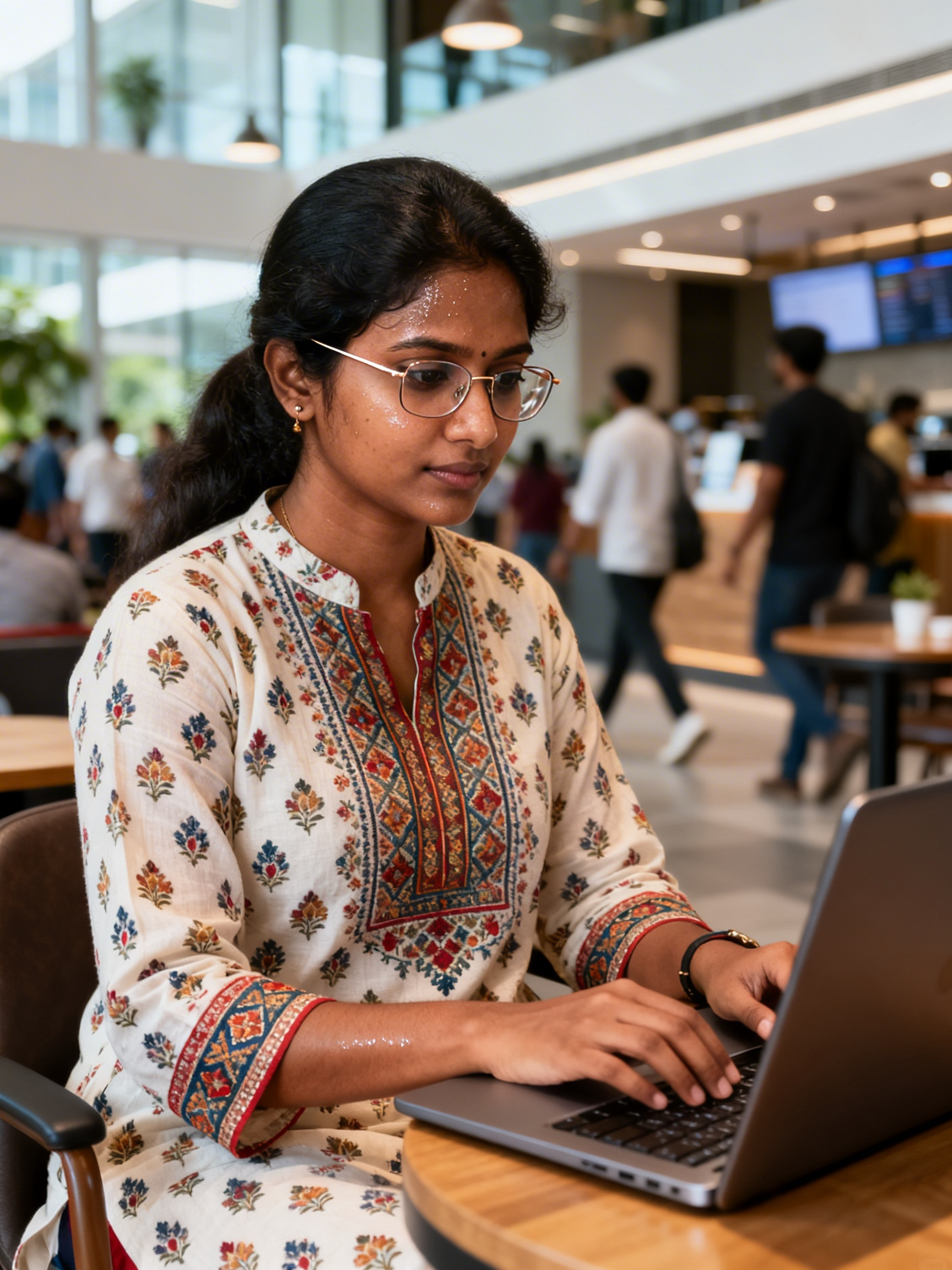 image befor ai generation