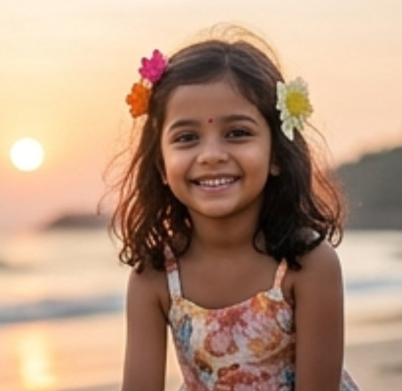 image befor ai generation