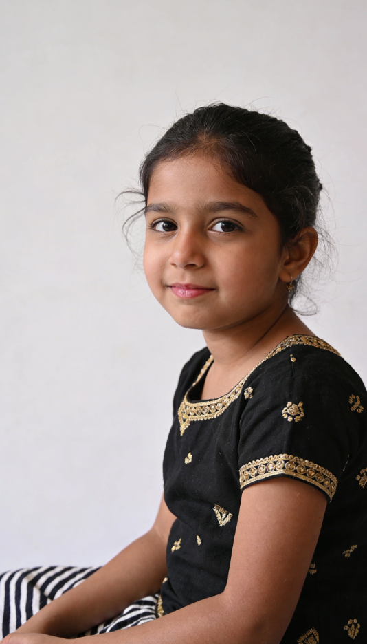 image befor ai generation