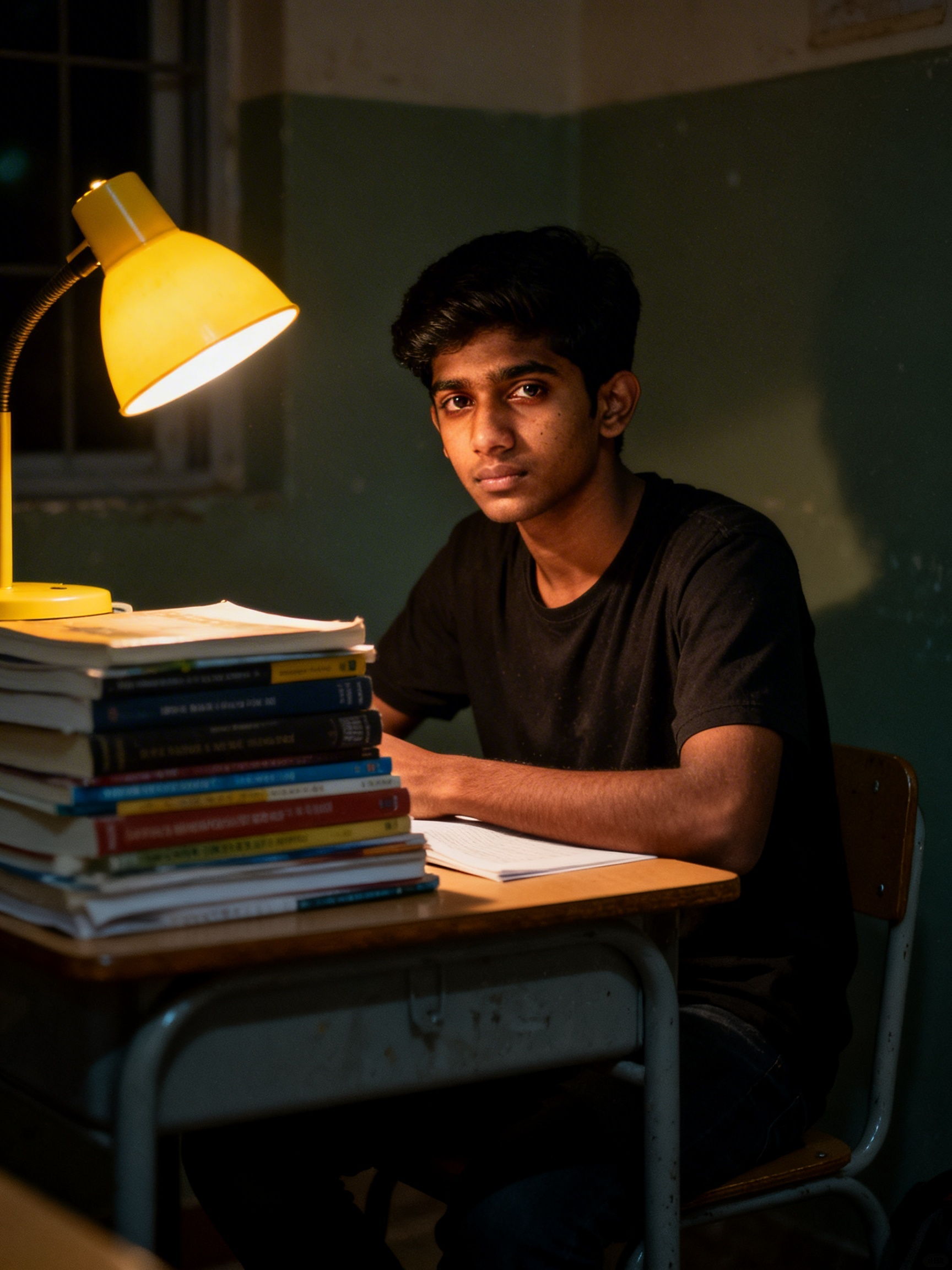 image befor ai generation